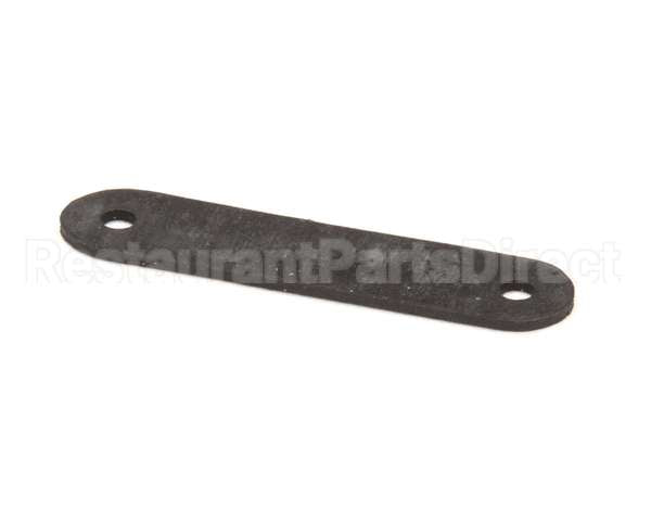 00-119300 Hobart Gasket