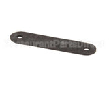 00-119300 Hobart Gasket