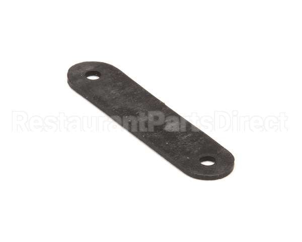 00-119300 Hobart Gasket