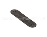 00-119300 Hobart Gasket
