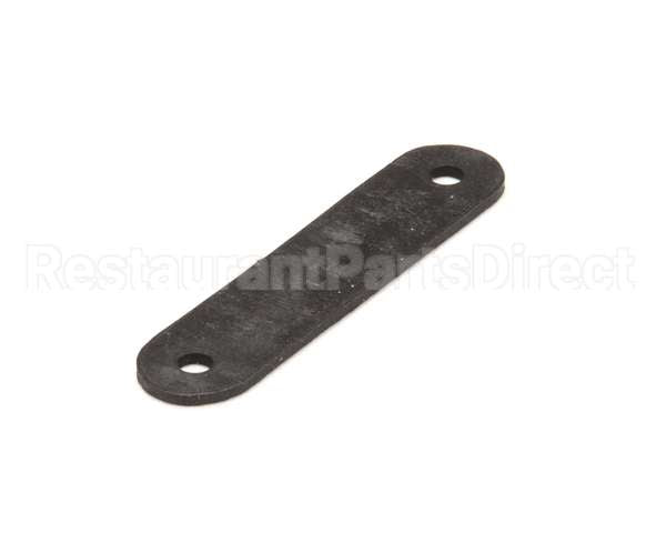 00-119300 Hobart Gasket