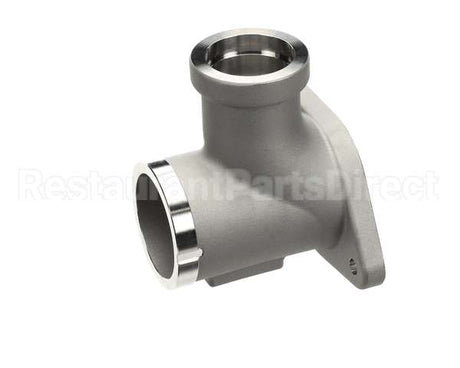 00-119306 Hobart Lower Wash Tee