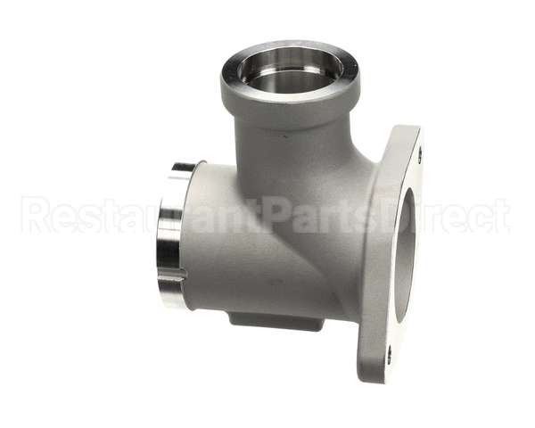 00-119306 Hobart Lower Wash Tee
