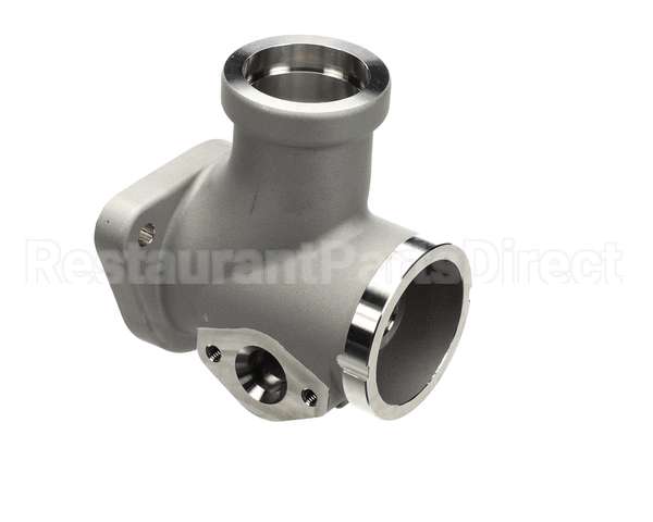 00-119306 Hobart Lower Wash Tee