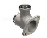 00-119306 Hobart Lower Wash Tee