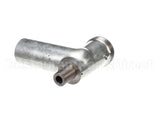 00-119759-00001 Hobart Cylinder Assembly,Tin