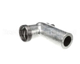 00-119759-00001 Hobart Cylinder Assembly,Tin