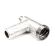 00-119760-00001 Compatible Hobart Cylinderassembly, Tin
