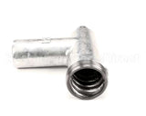 00-119760-00001 Hobart Cylinder Assembly,Tin