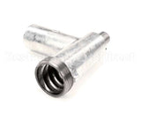 00-119760-00001 Hobart Cylinder Assembly,Tin