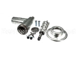 00-119860-00006 Hobart Chopper Attach-Tin