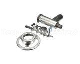 00-119860-00006 Hobart Chopper Attach-Tin