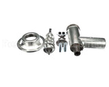 00-119860-00006 Hobart Chopper Attach-Tin