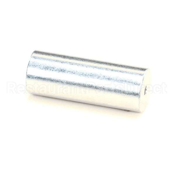 00-119911 Compatible Midwest Appliance Parts Spacer-Pan Rest