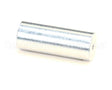 00-119911 Hobart Spacer-Pan Rest