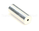 00-119911 Hobart Spacer-Pan Rest