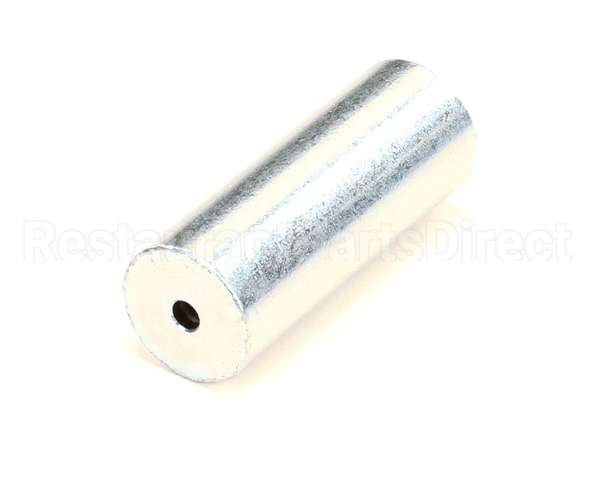 00-119911 Hobart Spacer-Pan Rest