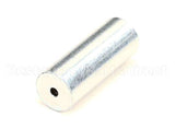 00-119911 Hobart Spacer-Pan Rest