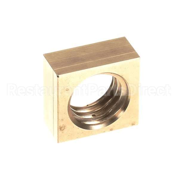 00-120095 Compatible Hobart Nut, Bowl Lift