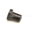 00-120100 Compatible Hobart Vibration Mount Nt