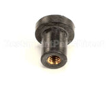 00-120100 Hobart Vibration Mount Nt