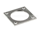 00-120115 Hobart Retainer
