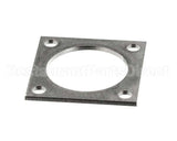00-120115 Hobart Retainer