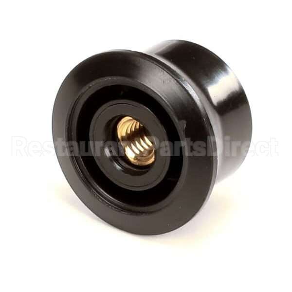 00-120126 Compatible Midwest Appliance Parts Pull Knob Insert