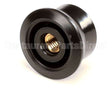 00-120126 Hobart Pull Knob Insert