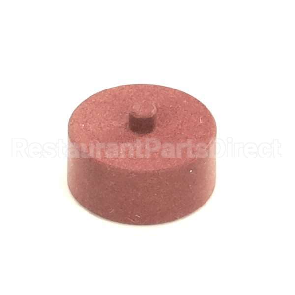 00-120141 Compatible Midwest Appliance Parts Shoe