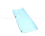 00-120151-00001 Hobart Curtain Only