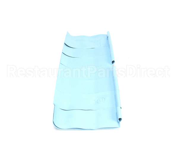 00-120151-00001 Hobart Curtain Only