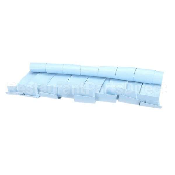 00-120151-00008 Compatible Midwest Appliance Parts Curtain