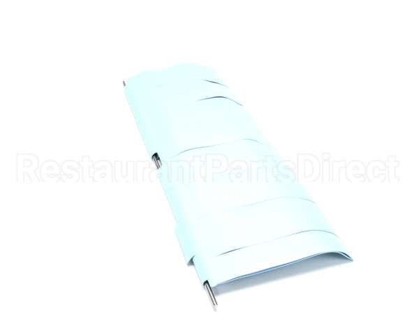 00-120152-00001 Hobart Splash Curtain Assembly.