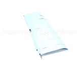 00-120152-00001 Hobart Splash Curtain Assembly.