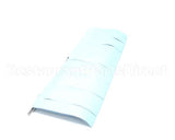 00-120152-00001 Hobart Splash Curtain Assembly.