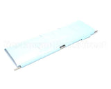 00-120152-00001 Hobart Splash Curtain Assembly.