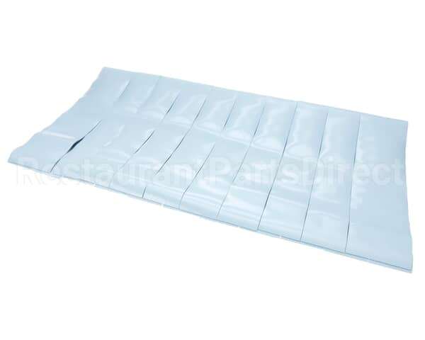 00-120152-00053 Hobart Curtain