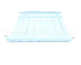 00-120152-00056 Hobart Splash Curtain Assembly,6 Hts