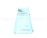00-120160-00001 Hobart Curtain Assembly