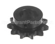 00-120207 Hobart Sprocket