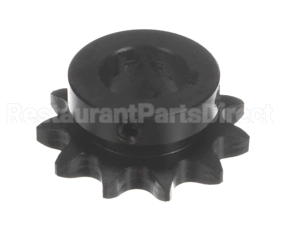 00-120207 Hobart Sprocket