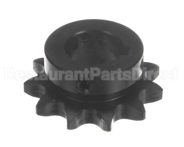 00-120207 Hobart Sprocket