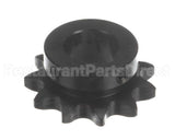 00-120207 Hobart Sprocket