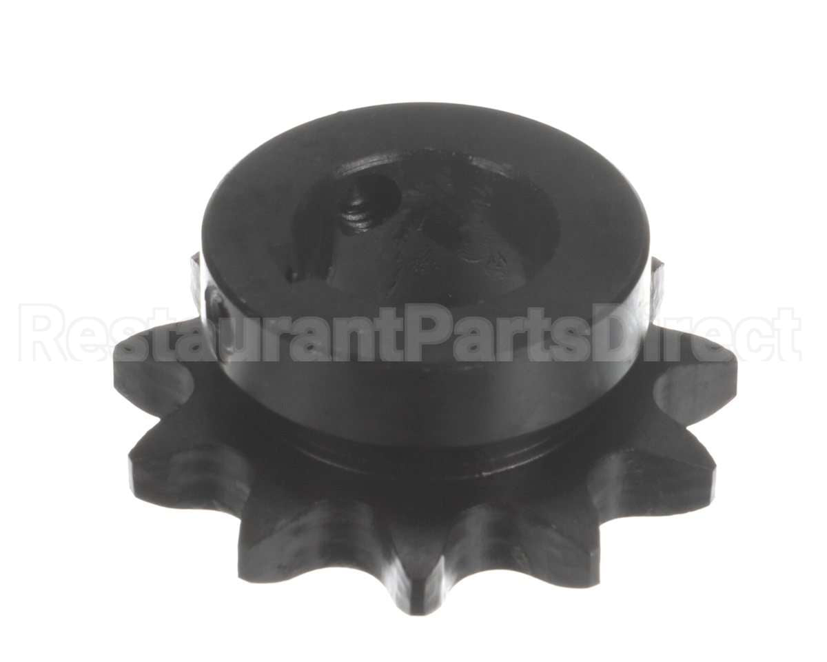 00-120207 Hobart Sprocket