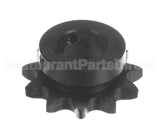 00-120207 Hobart Sprocket