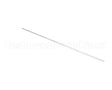 00-120266-00001 Hobart Rod Curtain