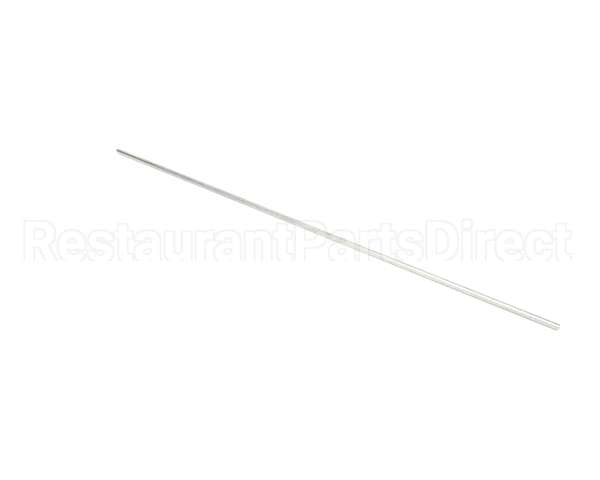 00-120266-00001 Hobart Rod Curtain