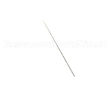 00-120266-00001 Hobart Rod Curtain