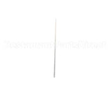 00-120266-00001 Hobart Rod Curtain